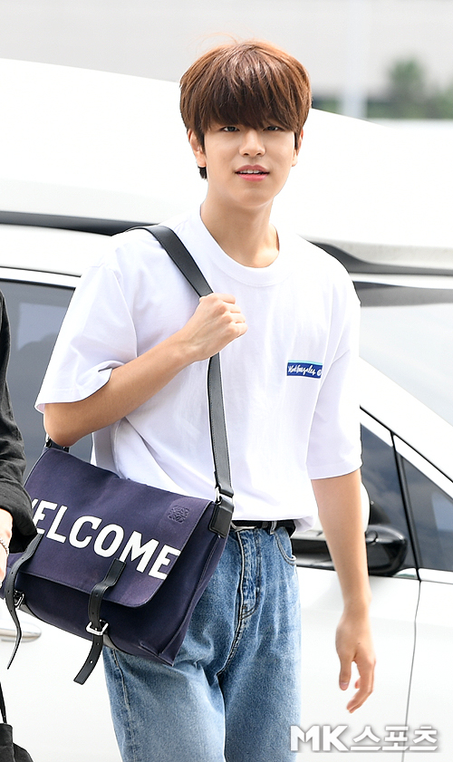 승민 이미지