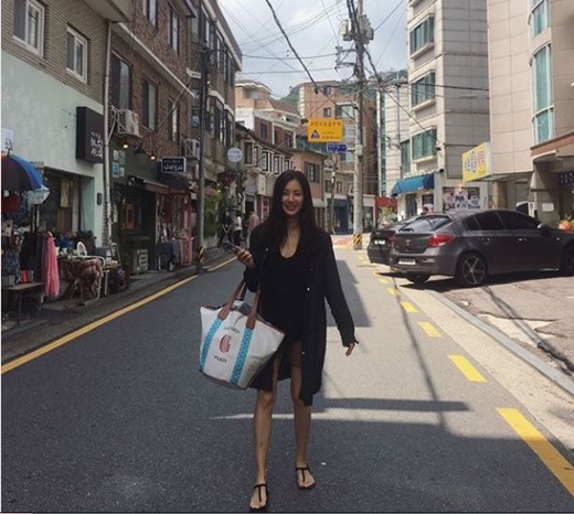 맑음문구 이미지