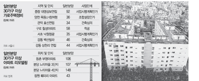 법무법인자연수 이미지