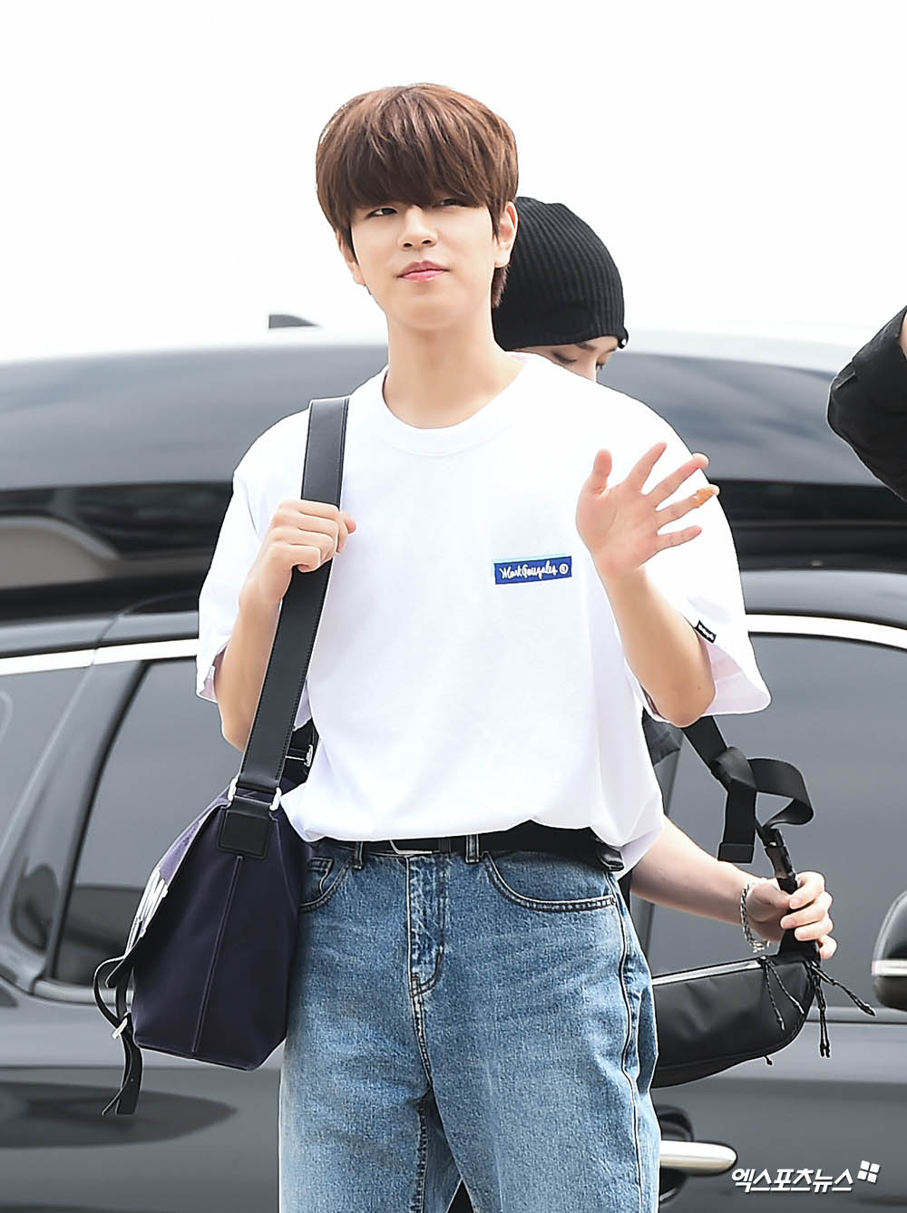 승민 이미지