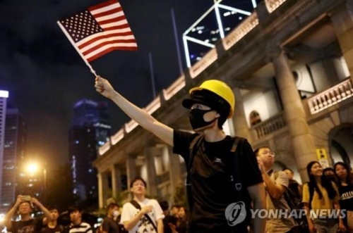 명보통신 이미지