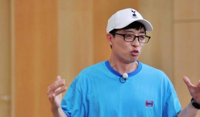 Yoo Jae-Suks confidence explodesOn SBS Running Man, which will be broadcast on the 18th, the surprise bomb remarks of Yoo Jae-Suk will be released.Earlier, Yoo Jae-Suk expressed confidence in Audio mission, which is the key to quickness, saying, My Wing it is too good.In the recent recording, Yoo Jae-Suk showed strong confidence when Audio mission was carried out, and he opened the Wing it in a hurdle and made the scene laugh.Yoo Jae-Suk responded to the question What is your dream in the last broadcast and made the scene a mess, so this time he showed the same Wing it as it did.The members rebelled against the unintelligible Wing it of Yoo Jae-Suk, but Yoo Jae-Suk laughed, adding that the domestic market is too narrow to put me in.On the other hand, Running Man is broadcast every Sunday at 5 pm.