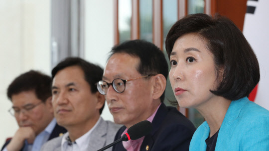 지명TF 이미지
