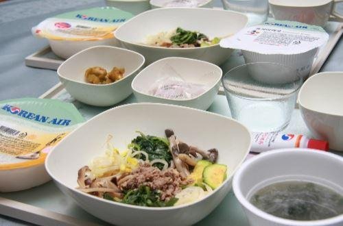 하늘만찬 이미지