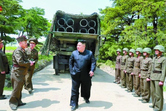 한국무인기안전기술 이미지