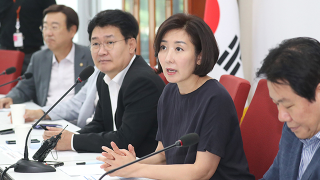 지명TF 이미지