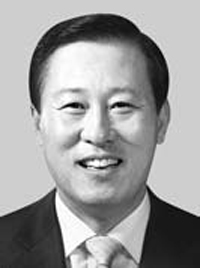 가은미트 이미지