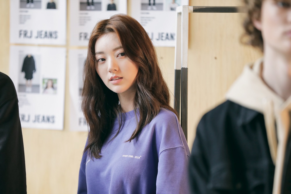 FRJ 이미지