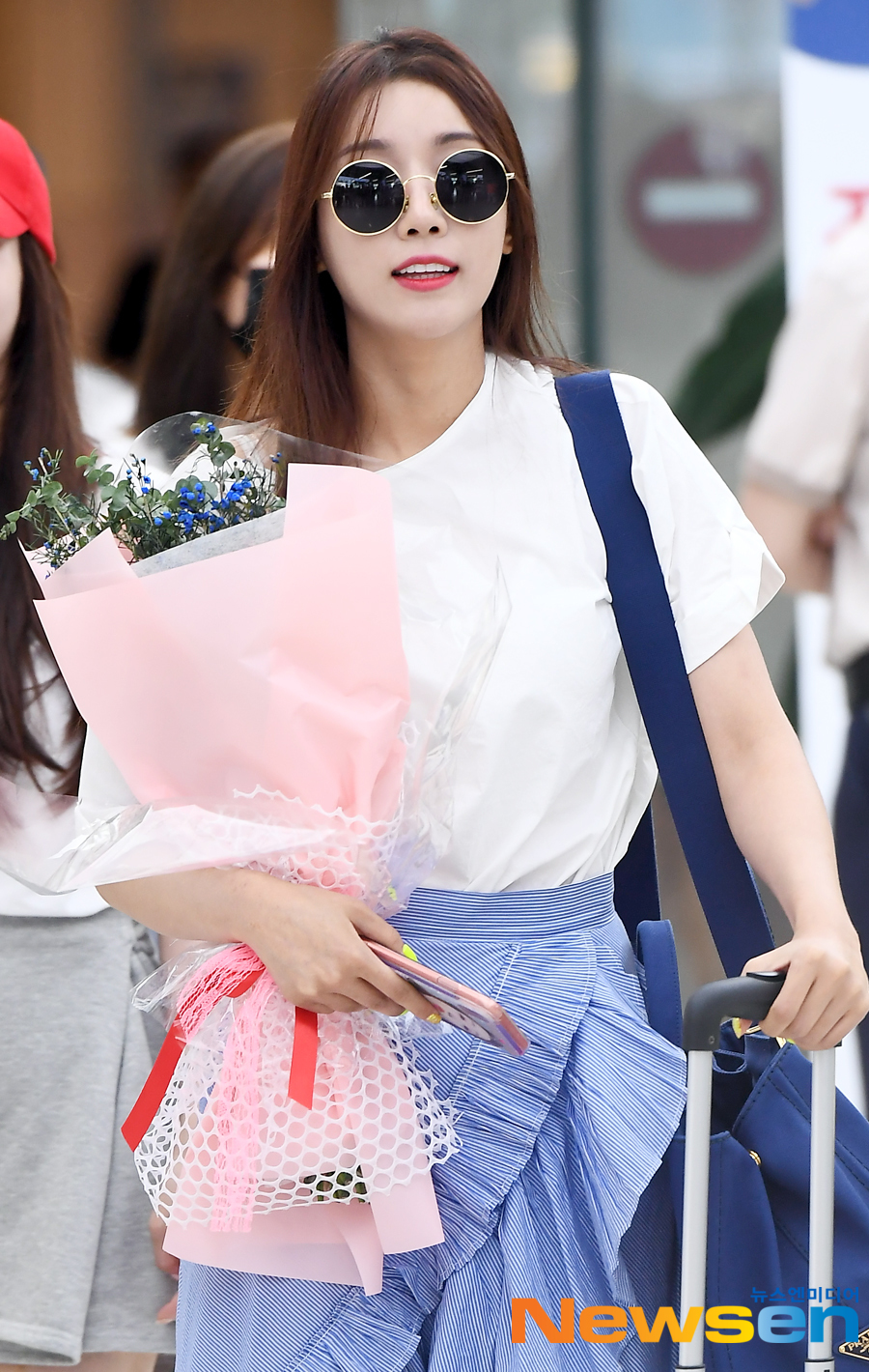 두리 이미지