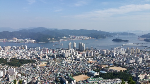 마창유통 이미지