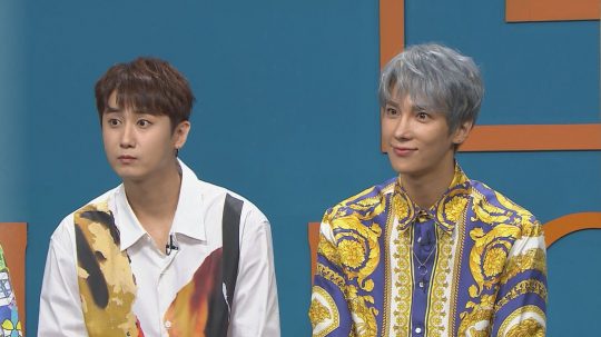 비디오카페 이미지