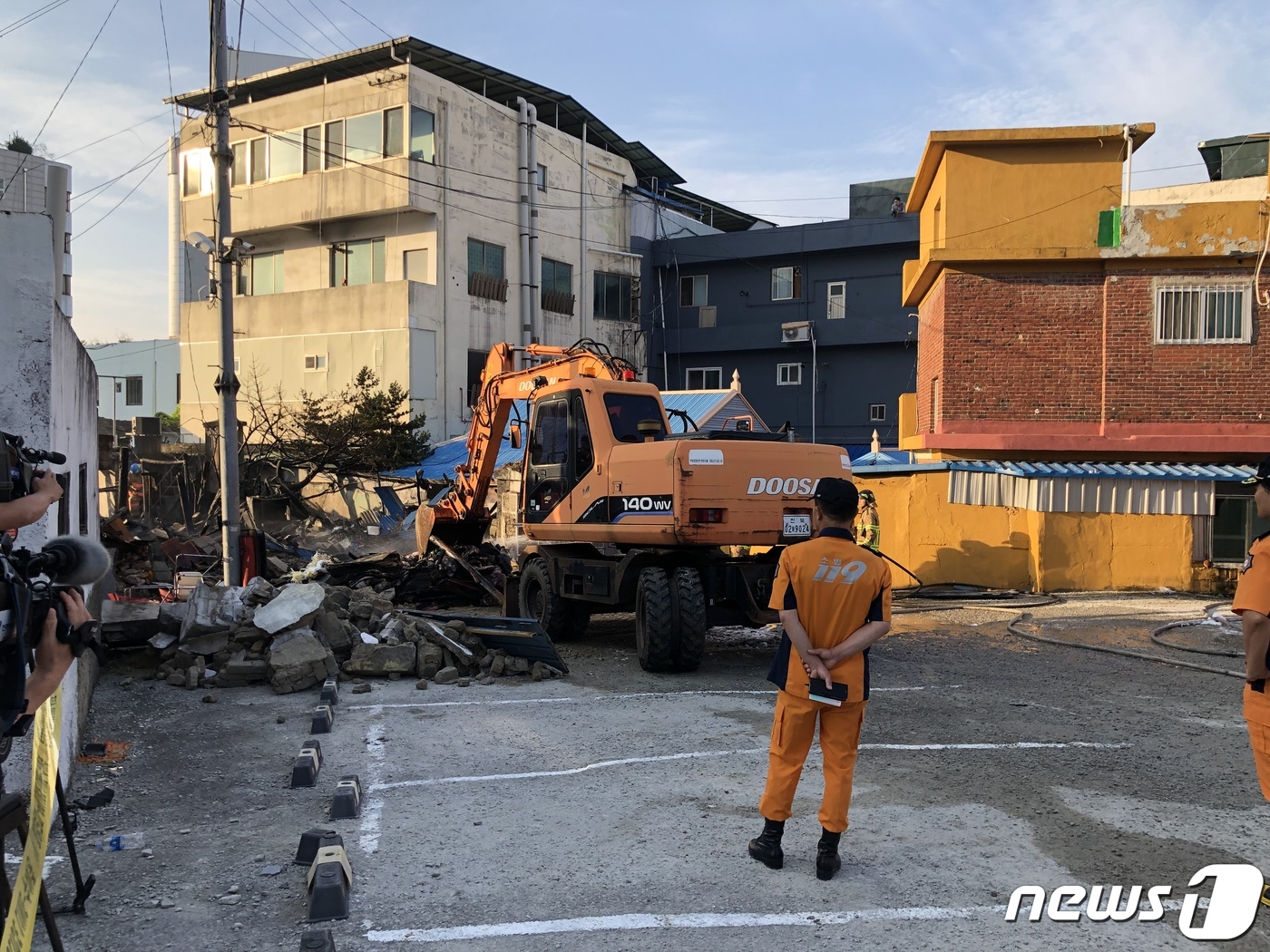 동원여인숙 이미지