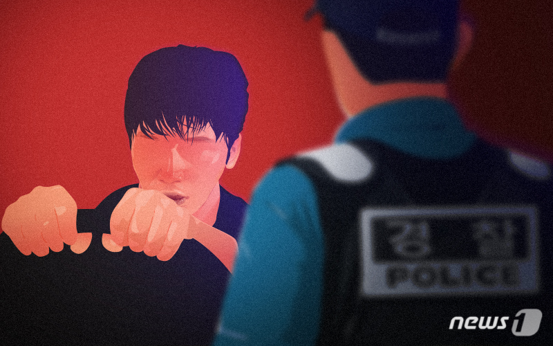 삼양주유소 이미지