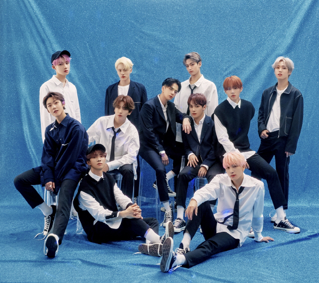 The group The Boyz (THE BOYZ) will be back on the 19th.The Boyz will release its fourth mini album, Dreamlike (DREAMLIKE), including the title song D.D.D, at 6 p.m. on the 19th, and will begin its high-speed comeback activities in four months.The Boyz, which has achieved significant achievements such as the first music broadcast of its debut since the Bloom Bloom activity in April and the completion of fancon tour in seven Asian countries, continues to play a role of Dae Sedol which will rise through the new song D.D in the second half of 2019.Dream Like contains a total of six colorful tracks with the concept of Dream Fantasy, a mysterious and fantastic concept that boys who open their eyes to the new world will experience.The album, which has been produced by British hit producer team London Noise, genius musician BAZZI, group EXO, and other famous global lyricists - composition teams, participated in the album, which has been completed by Sun Woo and Eric, including the title song, and inspired the unique personality of The Boyz.The title song D.D.D is a Mumbaton rhythm-based pop dance song that expresses the moment of taking a new world as an abbreviation of Dance Dance in the medium of Dance.The addictive repeat chorus, the refreshing yet mysterious sound, and the more powerful The Boyz energistic performance will be added to capture the five senses of the fans at once.The song was produced by hit composer Wonderkid, who previously worked with No Air and Bloom Bloom, and member Sun Woo participated in rapmaking.The music video will be directed by Johnny Bros., who has worked with top artists such as BTS and EXO, and will hold a megaphone and give the curious Wonderland of The Boyz in the background of United States of America New York.The Boyz will be broadcast live on the official Naver V channel at 8 oclock on the day of the new song Love Live! Live The Boyz D.D comeback Special Love Live!and meet with fans first.On this day, live broadcasts will show the delightful and refreshing dedication of the members, such as the story of the mini 4th album and the comeback determination, centering on a special background that seems to have moved part of the D.D.D MV.