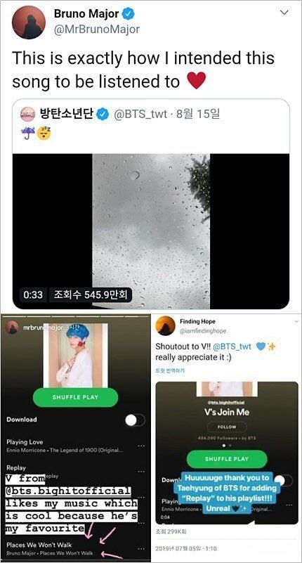 비메이저 이미지