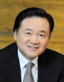 리드앤카 이미지