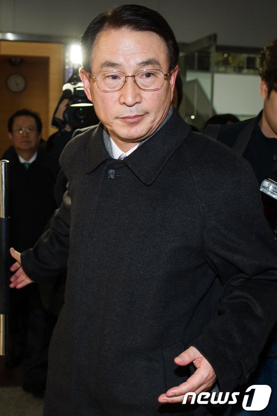 신한의원 이미지