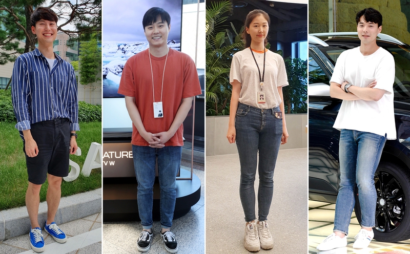 에이치앤에이 이미지