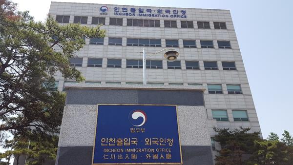 베트남노래클럽 이미지