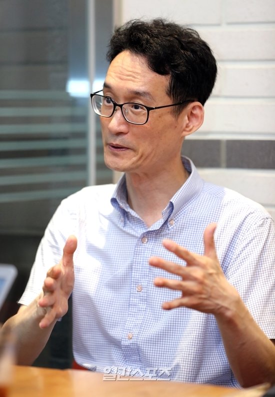 향;뷰티 이미지