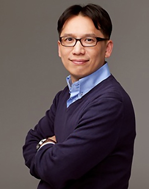 신원광고 이미지