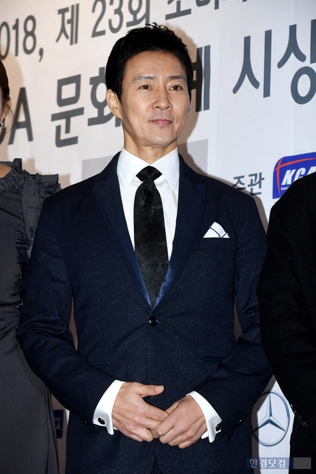 강의료재단의 이미지