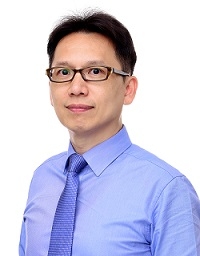 신원 이미지