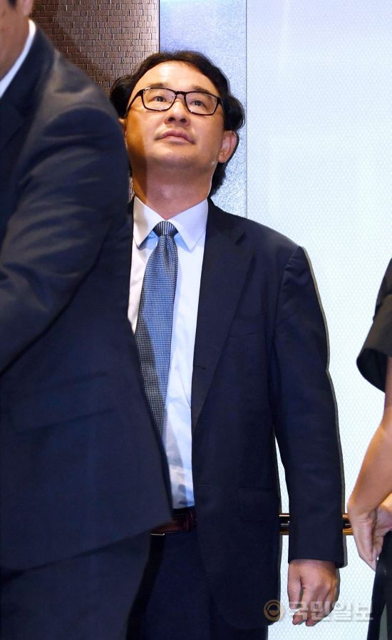 대일엘리베이터공사 이미지