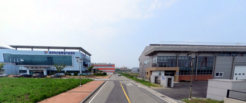 (주)소재산업개발 이미지