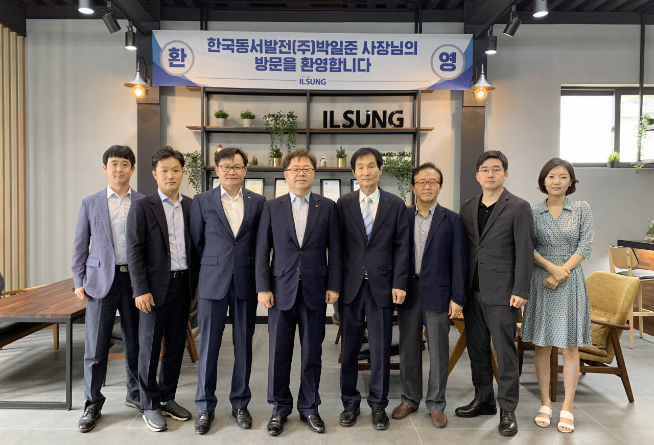 동서하이테크 이미지