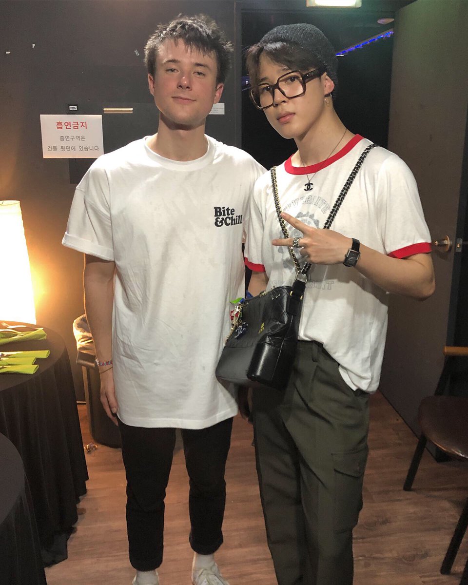 벤자민 이미지