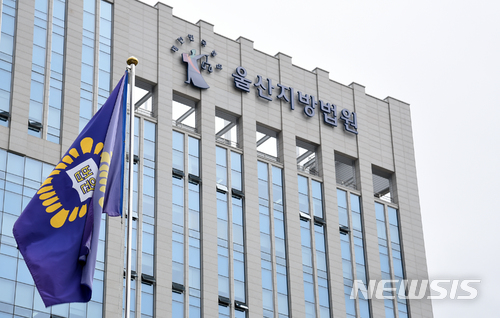 대원노래방 이미지
