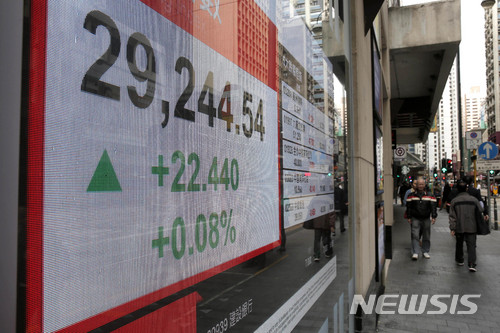 올댓글로벌 이미지