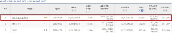 (주)홉스글로벌 이미지