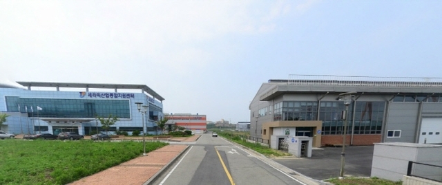 (주)세원 이미지
