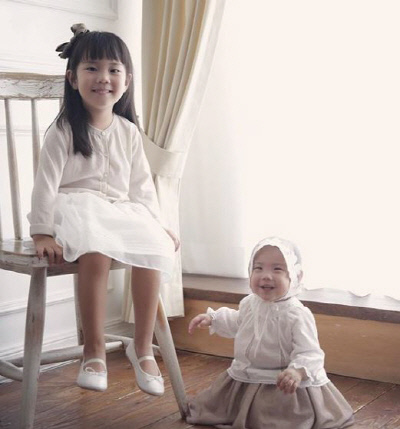 유진 이미지
