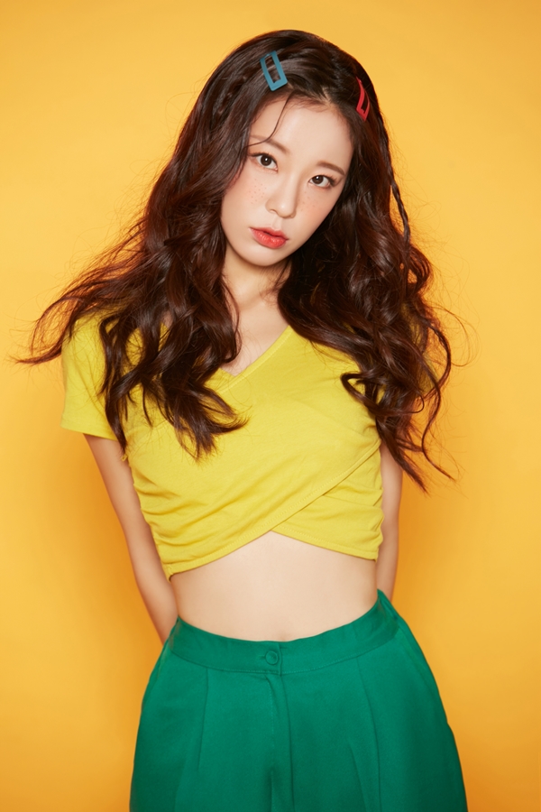 슬로우타운뮤직 이미지