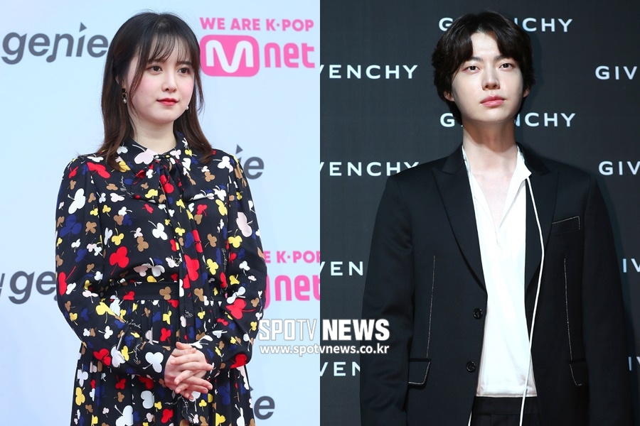 As actors Ku Hye-sun (35) and Ahn Jae-hyun (32) Couple are in danger of breaking down, the names of HB Entertainmentman representatives, both of whom belong together, are mentioned.The strange splash of aman fire on their divorce. It is an atmosphere that is not learned even though there is a similar precedent.Ku Hye-sun announced on his SNS on the 18th that he had a disagreement with Ahn Jae-hyun.Ku Hye-sun said that it is true that the story of the divorce has come, but that it is decided by betrayal toward Ahn Jae-hyun and still does not want the divorce.Ku Hye-sun said, The story of the diverce came and went to betrayal when I saw it insulting me to others, but it is not yet signed and agreed at all.I want to keep my family, he said.However, unlike Ku Hye-suns claim, Ahn Jae-hyun has already agreed to a divorce long ago.Ku Hye-sun first appointed a lawyer and first drafted a divorce agreement, and Ahn Jae-hyun also expressed his desire to appoint a lawyer as soon as possible and to complete the divorce process in September.Ku Hye-sun later released his text message, which said that Ku Hye-sun would go to the agency where he was eating a meal with Ahn Jae-hyun, saying, I met with the director today and told him that you read the katok that I and you insulted me, He said.Some netizens pointed out that Ku Hye-sun mentioned the representative as the representative of HB Entertainment, and speculated that there was an intervention of Moon Bomi in the eyeball couple divorce.In fact, as of the 19th day after the discovery of the divorce, the name of Moon Bomi is rising and falling in the real-time search term of domestic portal site.HB Entertainment has not made any difference in this regard, but the unfounded speculation can be unexpectedly damaged by the person.Indeed, another star, Couple, recently suffered a backlash from malicious rumors as he divorced.Song Joong-ki - Song Hye-kyo suffered from a divorce within a year and nine months of marriage, and Park Bo-gum, who was a close junior to Song Joong-ki as well as the party in the process, and Song Hye-kyos latest work, Boy Friend, also suffered from Zirashi.Eventually, Song Joong-ki, Park Bo-gums agency, pulled out the knife, saying, We will proceed with a legal response without prior intention.Song Joong-ki, Park Bo-gums agency, Blossom Entertainment, said, I will inform you that we have begun legal action on June 27 for malicious slander and false facts related to our artists, various rumors and defamation posts. Song Joong-ki, Park Bo-gum will respond to malicious false rumors that undermine the honor of Park Bo-gum. I have announced my policy.The false Jirashi surrounding the diversion of Star Couple, both on and off, is being delivered from mouth to mouth and from Katokbang to Katokbang.Despite recent similar cases, unfounded speculation is spreading, and even a certain atmosphere.The second victims, who suffered from related rumors, took out the knife, including legal action, but the rumor is repeated again.Some netizens point out that the issue of divorce alone is causing the people who are hurt and suffering to be bitter to the amor fire.=