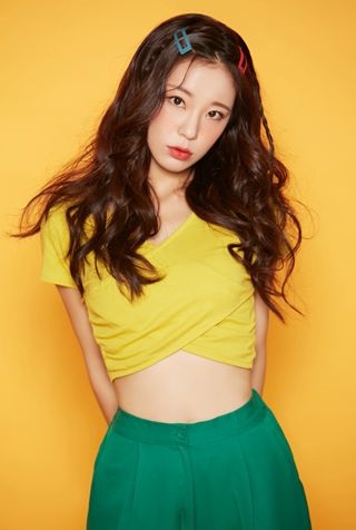 슬로우타운뮤직 이미지