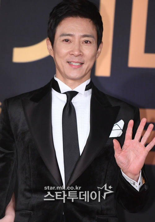 강의료재단의 이미지