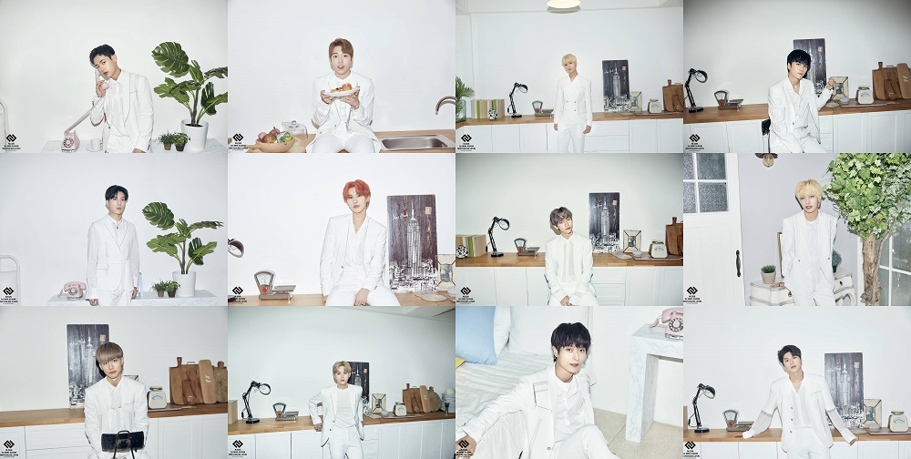 호진SNS 이미지