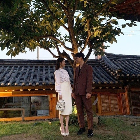 해시호텔 이미지