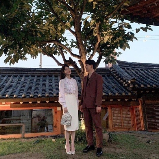 해시호텔 이미지