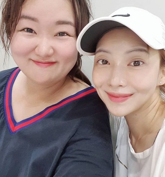 다정한세상 이미지