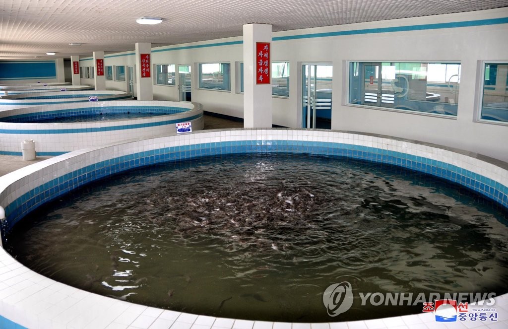 운산 이미지