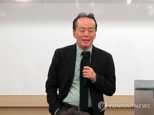 학교법인서울예술학원 이미지