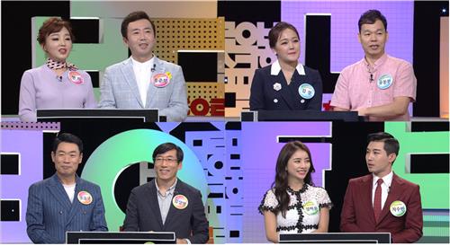 지엔통상 이미지
