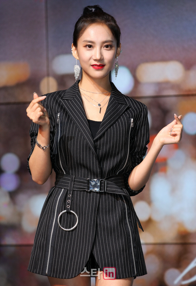 소영 이미지