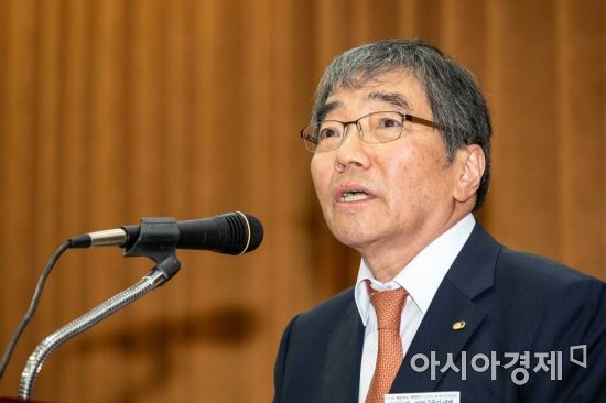 아시아사모펀드주 이미지
