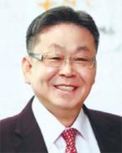 돈치킨 이미지
